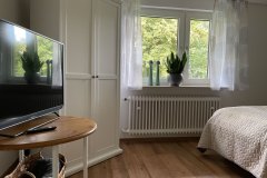 ferienwohnung-garten_1