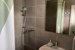 ferienwohnung-garten_2