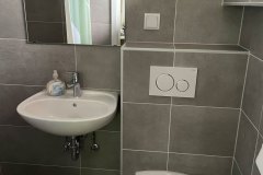 ferienwohnung-garten_3