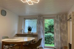 ferienwohnung-garten_4
