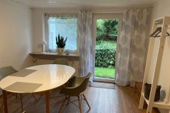 ferienwohnung-garten_5