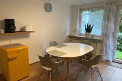 ferienwohnung-garten_6
