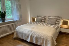 ferienwohnung-garten_8