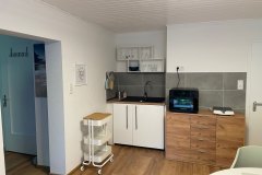 ferienwohnung-garten_9