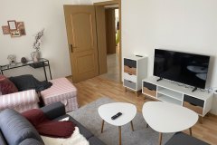 ferienwohnung-wald_2