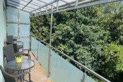 ferienwohnung-wald_3