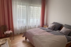 ferienwohnung-wald_4