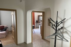 ferienwohnung-wald_5