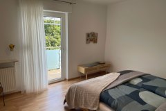 ferienwohnung-wald_6