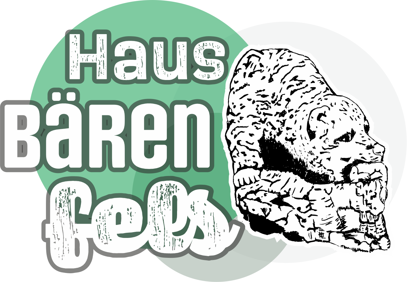 Haus Bärenfels